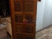 Chácara com 1 dormitório à venda, 2000 m² por R$ 530.000...