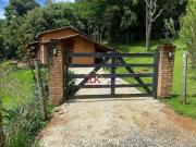 Chácara com 1 dormitório à venda, 20200 m² por R$...