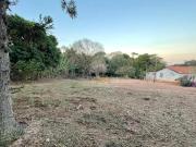 Chácara com 1 dormitório à venda, 24200 m² Jardim Nova...