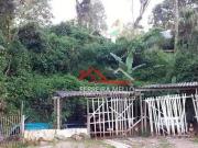 Chácara com 1 dormitório à venda, 2438 m² por R$...