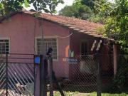 Chácara com 1 dormitório à venda, 3000 m² por R$...