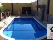 Chácara com 1 dormitório à venda, 300 m² por R$...