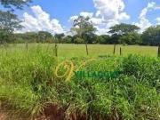 Chácara com 1 dormitório à venda, 4106 m² por R$ 450.000...