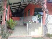 Chácara com 1 dormitório à venda, 8500 m² por R$...