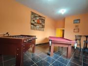 Chácara com 1 Mil Metros a Venda, Jardim Silvestre,...