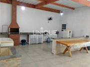 Chácara com 1 quarto, Fazenda Hotel São Bento do Recreio...