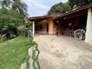 Chácara com 2000m²