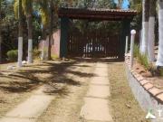 Chácara com 20 Mil metros a venda no Bairro Dias, em...