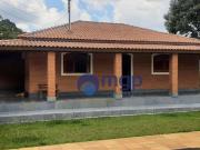 Chácara com 24.000 m² à venda em Extrema/MG