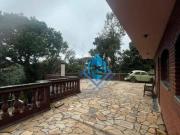 Chácara com 2.000 m² 4 Dormitórios Piscina Acesso a...