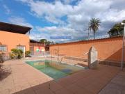 CHACARA COM 2.500m² EM MATEUS LEME  COM ESCRITURA!