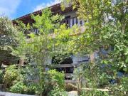 Chácara com 2 andares com linda vista panorâmica!