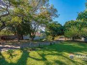 Chácara com 2 casas 2387,52 metros de terreno, Country... Chácara com 2 casas 2387,52 metros de terreno, Country...