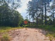 Chácara com 2 casas com ótimo acabamento à venda, 5000...