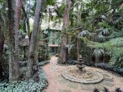 Chácara com 2 casas e 6 dormitórios na Guarda do Cubatão...