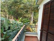 Chácara com 2 casas na Serra da Cantareira Parque Petrópolis