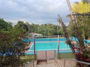 Chácara com 2 dormitórios, 1050 m² venda por R$...