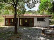 Chácara com 2 dormitórios, 20.000 m² por R$ 2.950.000...