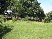 Chácara com 2 dormitórios à venda, 10000 m² por R$...