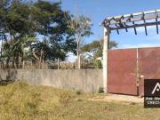 Chácara com 2 dormitórios à venda, 1000 m² por R$ 40.000...