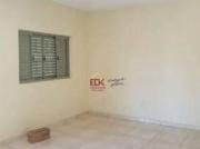 Chácara com 2 dormitórios à venda, 1000 m² por R$...