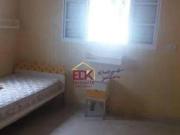 Chácara com 2 dormitórios à venda, 1000 m² por R$...