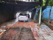 Chácara com 2 dormitórios à venda, 1000 m² por R$...