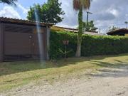Chácara com 2 dormitórios à venda, 1000 m² por R$...