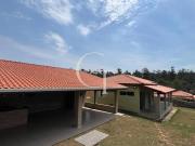 Chácara com 2 dormitórios à venda, 1038 m² por R$...