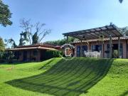 Chácara com 2 dormitórios à venda, 108900 m² por R$...