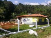 Chácara à venda, 1100 m² por R$ 310.000,00 Cuiabá Nazaré...