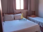 Chácara com 2 dormitórios à venda, 1195 m² por R$...