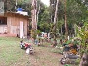 Chácara com 2 dormitórios à venda, 12000 m² por R$...