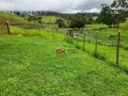 Chácara com 2 dormitórios à venda, 12000 m² por R$...