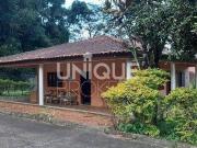 Chácara Com 2 Dormitórios À Venda, 12500 M² Por R$...