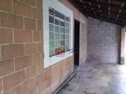 Chácara com 2 dormitórios à venda, 1380 m² por R$...