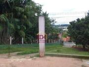 Chácara com 2 dormitórios à venda, 1500 m² por R$...