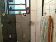 Chácara com 2 dormitórios à venda, 1500 m² por RS...