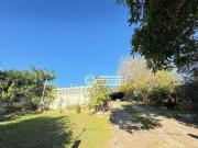 Chácara com 2 dormitórios à venda, 1600 m² por R$...
