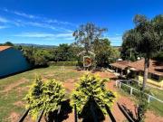 Chácara com 2 dormitórios à venda, 1670 m² por R$...