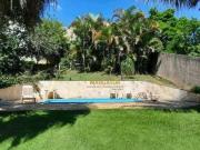 Chácara com 2 dormitórios à venda, 1900 m² por R$...