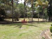 Chácara com 2 dormitórios à venda, 2000 m² por R$...