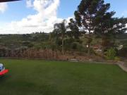 Chácara com 2 dormitórios à venda, 2000 m² por R$...
