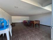 Chácara com 2 dormitórios à venda, 2000 m² por R$...