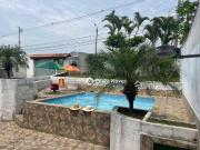 Chácara com 2 dormitórios à venda, 2000 m² por R$...