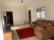 Chácara com 2 dormitórios à venda, 2000 m² por R$...