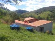 Chácara com 2 dormitórios à venda, 20052 m² por R$...