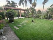 Chácara com 2 dormitórios à venda, 2020 m² por R$...