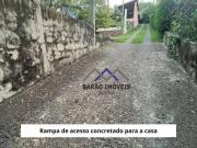 Chácara com 2 dormitórios à venda, 2020 m² por R$...