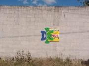 Chácara com 2 dormitórios à venda, 2080 m² por R$...